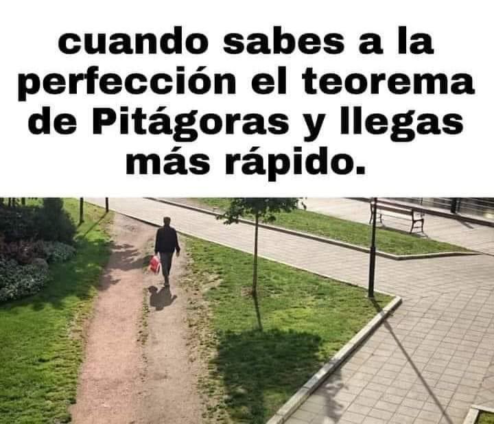 Informa Cosmos tweet media