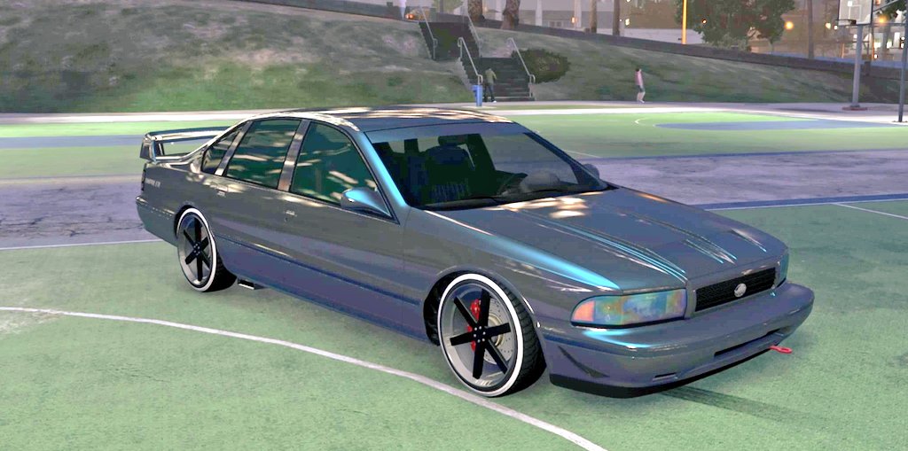 Johnny Boy tweet media