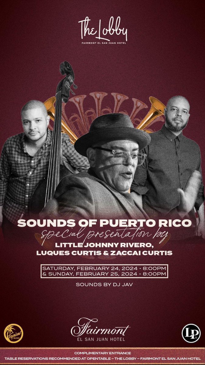 Andres Rodriguez (@arodpr5) on Twitter photo 