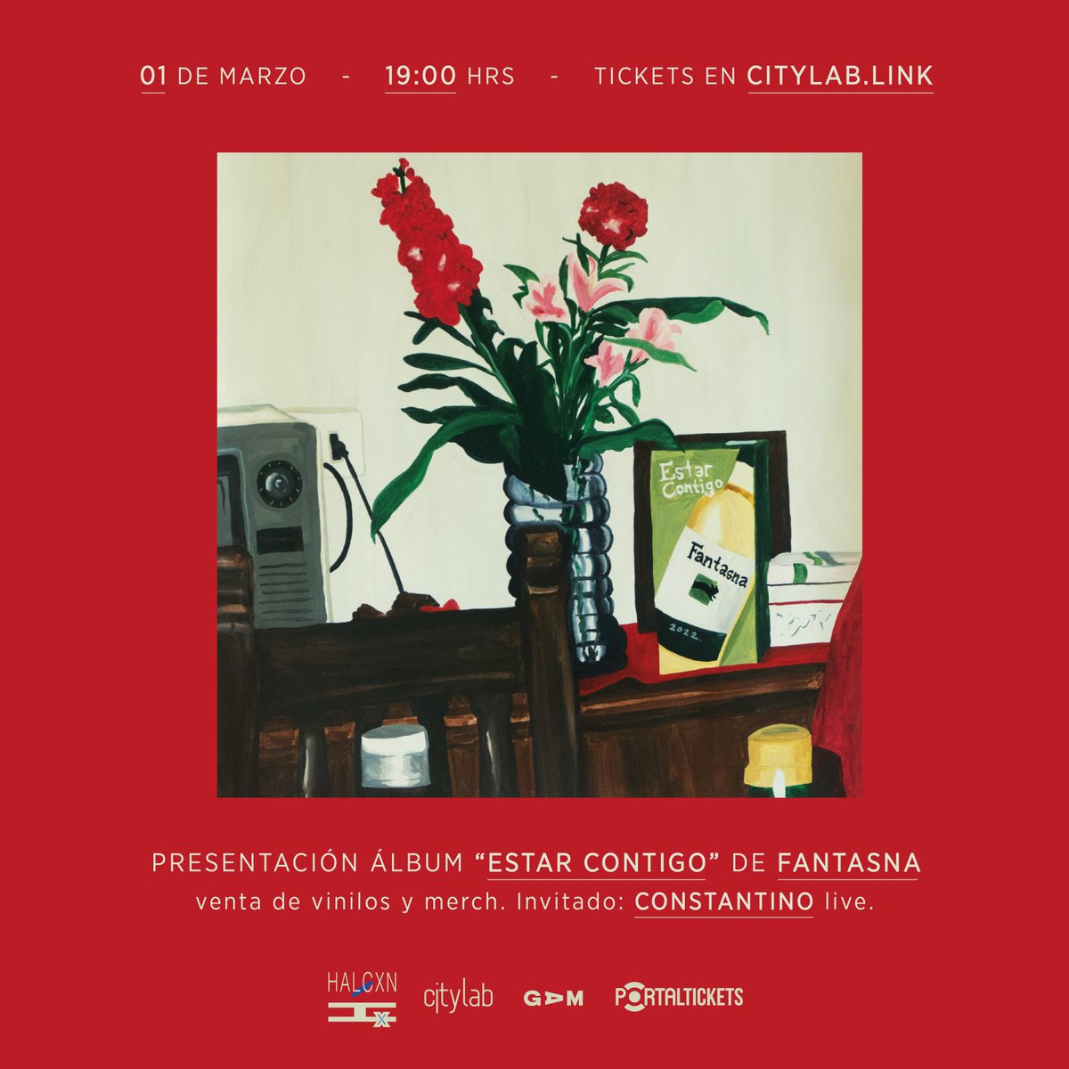 fantasna tweet media