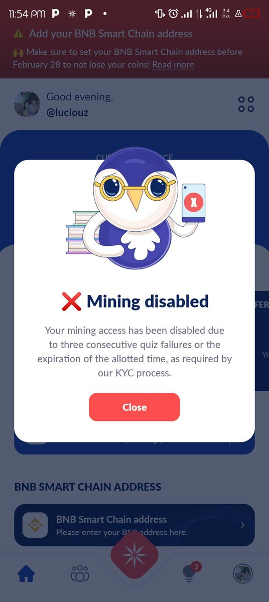 JobbyLucious's tweet photo. @ICECOINNEWS @Luciouz https://t.co/9AoEOy3zE1