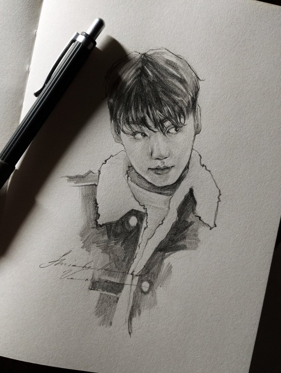 Virid__'s tweet photo. #JUNGKOOK https://t.co/S6XxOJ4wFp