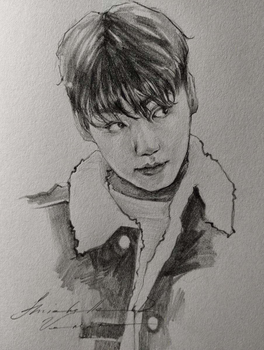 #JUNGKOOK