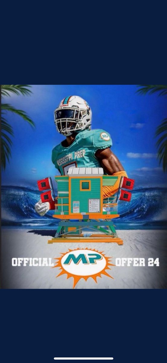 Kingston cayette tweet media