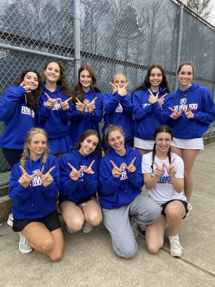 Great game today! Loving our new gear!