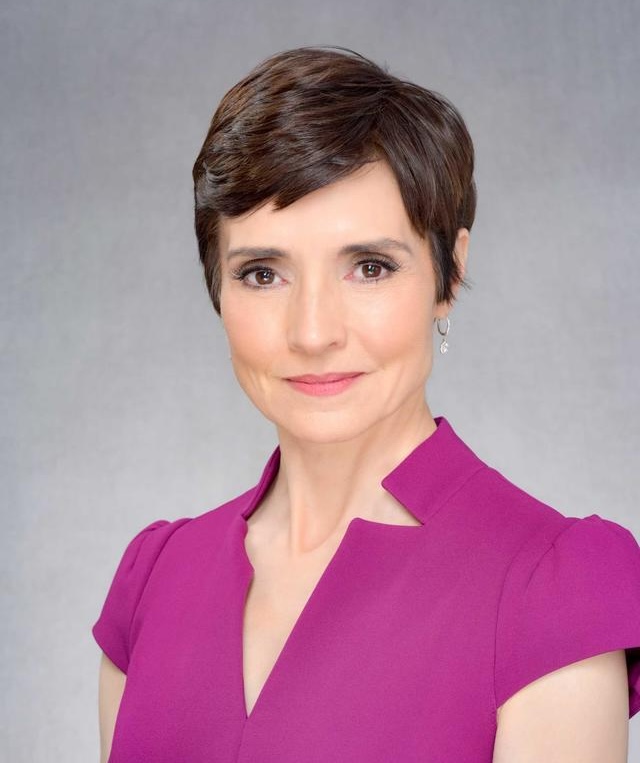 REPORT: After firing investigative reporter Catherine Herridge who was investigating the Hunter Biden laptop story, CBS reportedly seized her belongings. Nothing to see here. The network reportedly seized all of her belongings including files, computers and most importantly,…