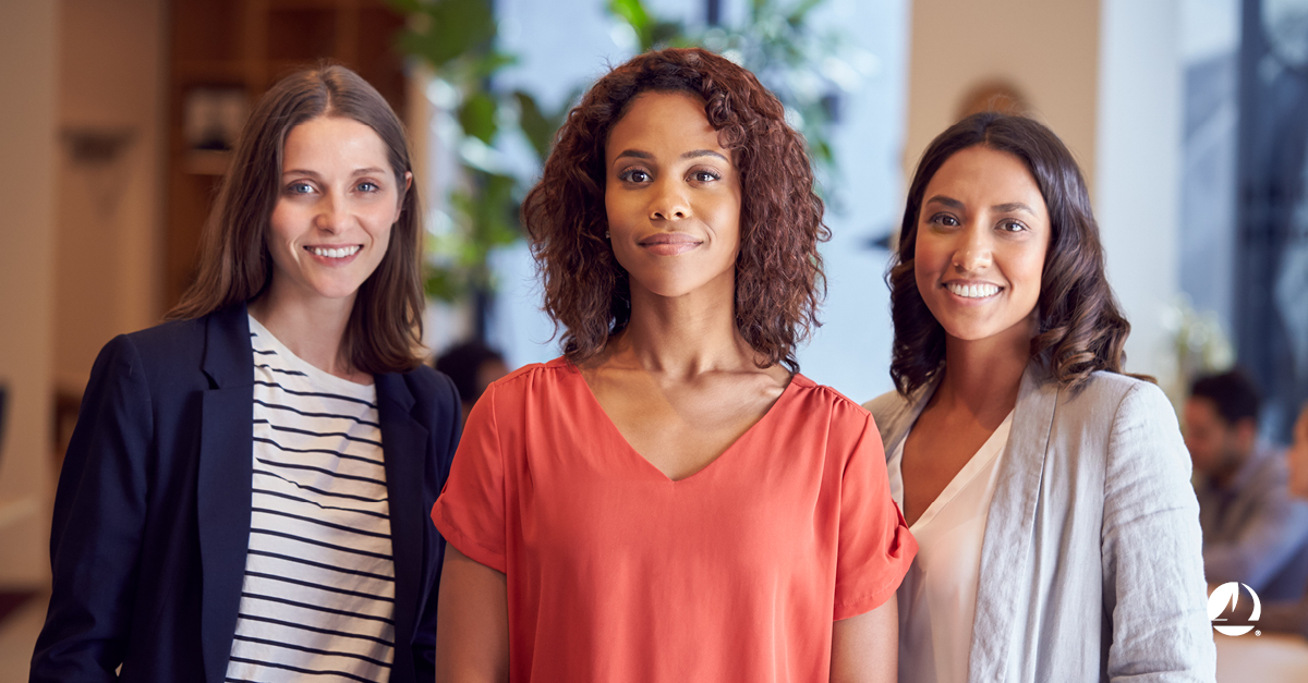 SDCCU is proud to sponsor the San Diego Women’s Week Leadership Conference on March 1. Learn from amazing panels of experts and feel empowered, together! Get your tickets now at sdwomensweek.com. @sdwomensweek @sdbizchamber #sdwomensweek #inspire #empower #connect