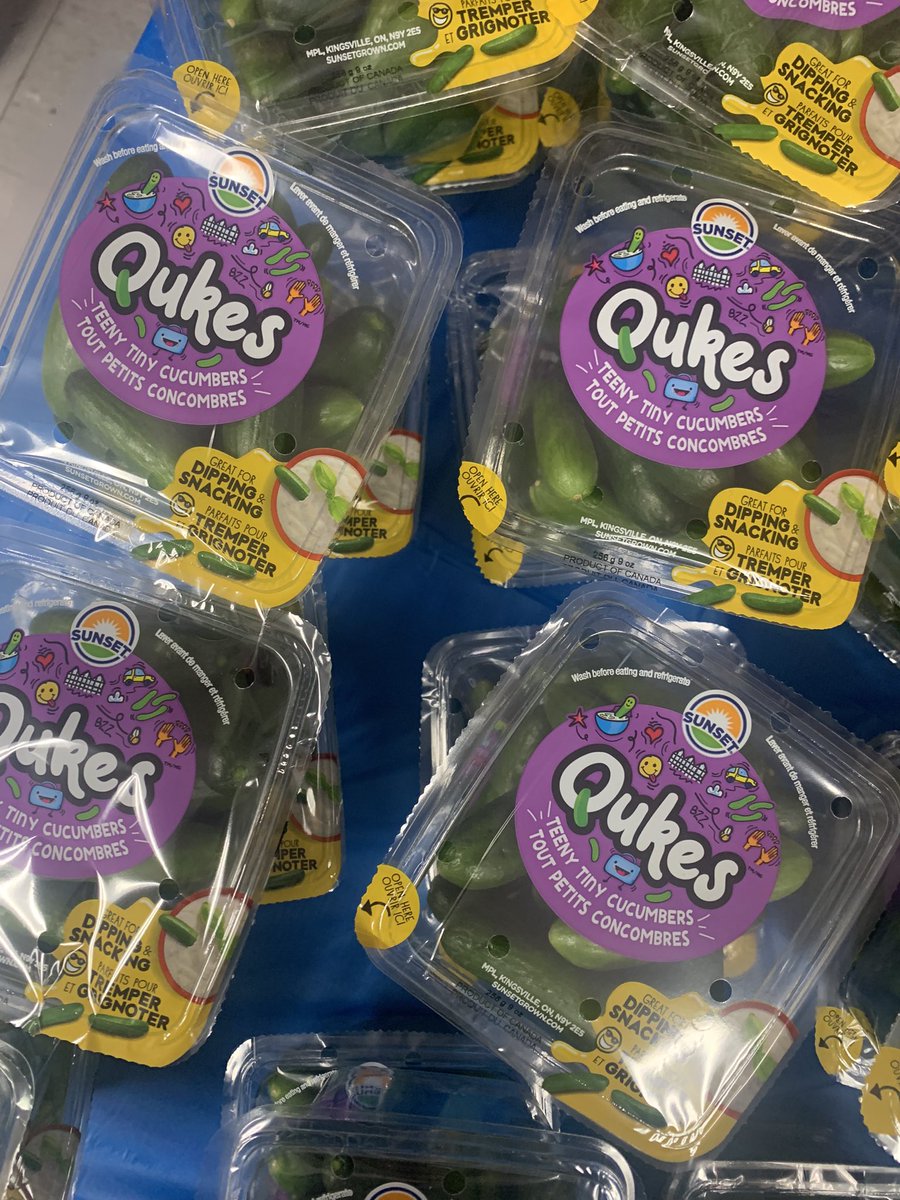 Roseland Home of the Rams tweet media