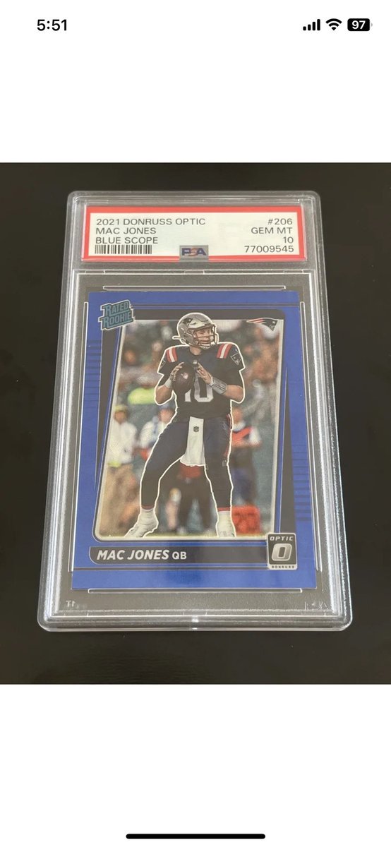 Jacquez304's tweet photo. @dvillaras1 @Iminsearchof Have some other low end ones as well if interested in any. https://t.co/7rp8B6NYNA