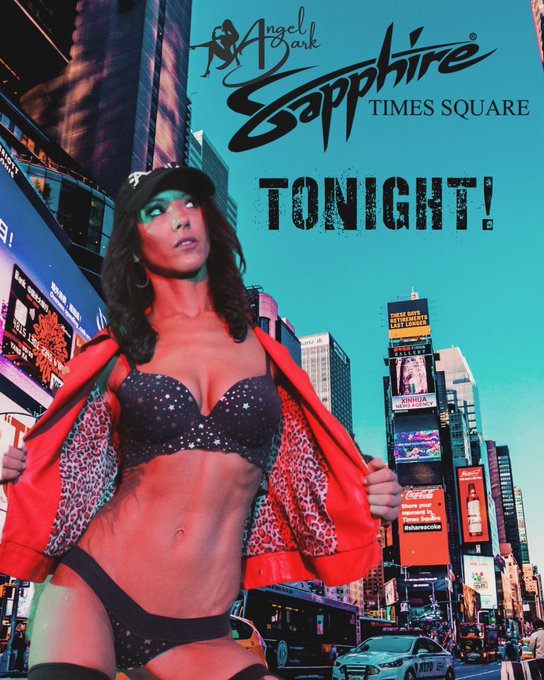 #newyorkcity come #party with me tonight at @NYSapphireTSQ  I&rsquo;m in town for one night so let&rsquo;s make it<a href="/tag/newyorkcity"class="tags">#newyorkcity</a><a href="/tag/party"class="tags">#party</a><a class="tags" target="_blank" title="On Twitter" href="/?out=eyJ0eXAiOiJKV1QiLCJhbGciOiJIUzUxMiJ9.eyJpYXQiOjE3MjEzODgwMzEsImlzcyI6InR3cG9ybnN0YXJzLmNvbSIsIm5iZiI6MTcyMTM4ODAzMSwiZXhwIjoxNzUyOTI0MDMxLCJyZWRpcmVjdF91cmwiOiJodHRwczovL3R3aXR0ZXIuY29tL05ZU2FwcGhpcmVUU1EifQ.1FCPewU-BcH2BTZzTdFtETofx7soc5ACf1WSbRu6KMqIe8x8IQIb8mW33NGcFEnj_5F7mW0lWUYmh9zMNuMsNg">@NYSapphireTSQ</a><a href="/tag/nyc"class="tags"><span>#nyc</span></a><a href="/tag/liveshow"class="tags"><span>#liveshow</span></a><a href="/tag/brooklyn"class="tags"><span>#brooklyn</span></a><a href="/tag/manhattan"class="tags"><span>#manhattan</span></a><a href="/tag/thebronx"class="tags"><span>#thebronx</span></a>