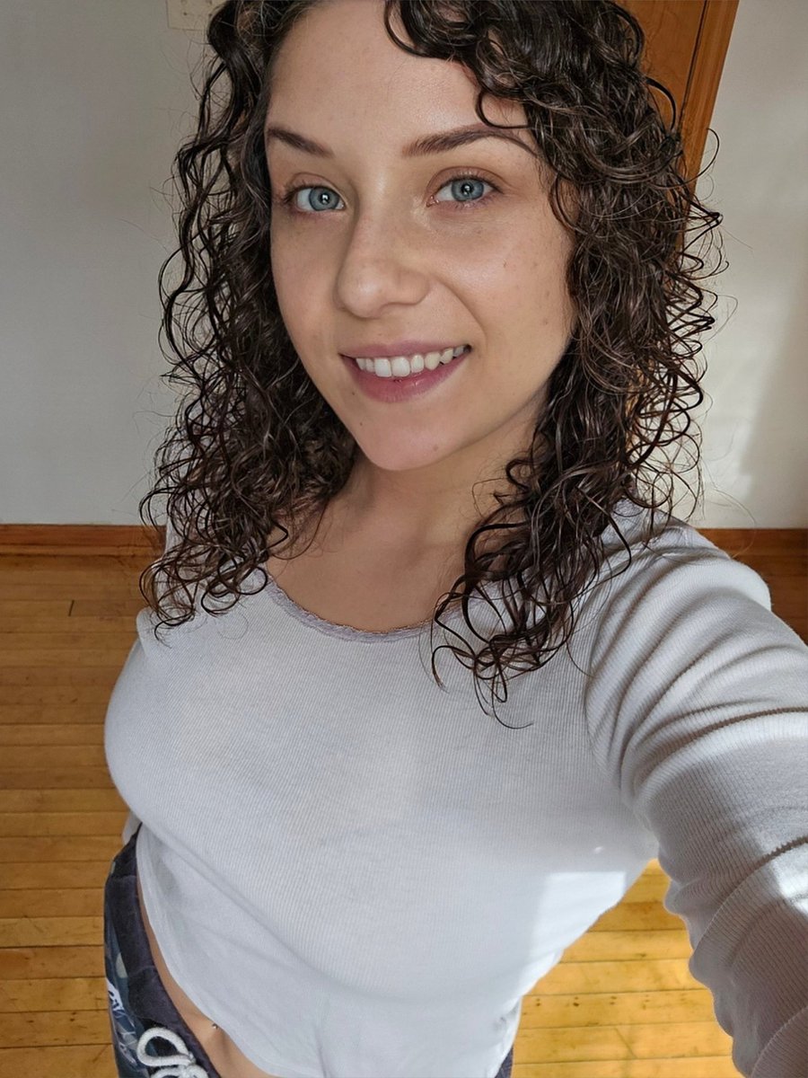 mxdaisychains's tweet photo. I'm absolutely stoked to be shooting my first DP scene for @DoggVision this weekend!
Give me a call and ask me about all the naughty details!
https://t.co/lgbKzZwZS2
#callme #pepconnections @PEP_Connections #phoneoperator #videochat https://t.co/Mr8WKAlKfD