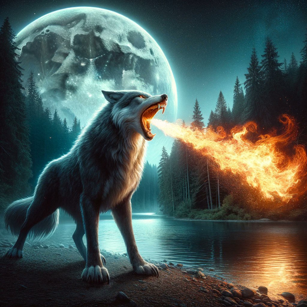 2 days!

$MOON

Evolution.

Community centric. 

That's the tweet!
