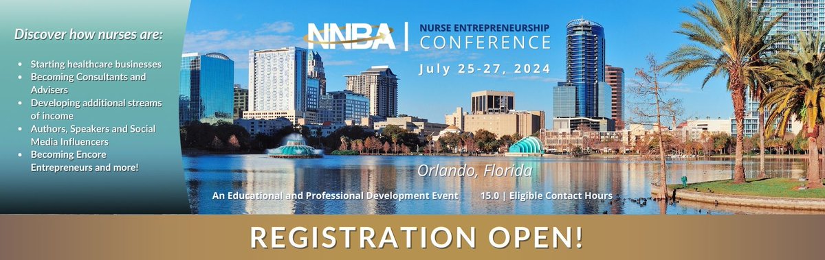 Michelle Podlesni tweet media