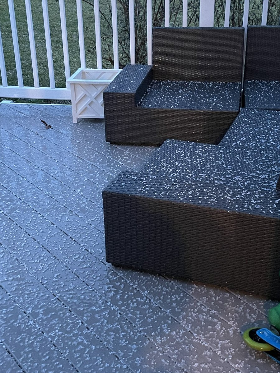 Dustin Witmer, CFP® tweet media