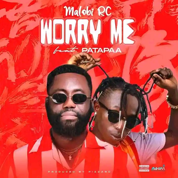 Malobi_RC's tweet photo. Hey fans finally the the banger is out so please let's help share the links and download the banger 🙏🦂🧜‍♂️💯🎙🔥🔥

https://t.co/pWbaWdE9xS https://t.co/0FB1se0vXS