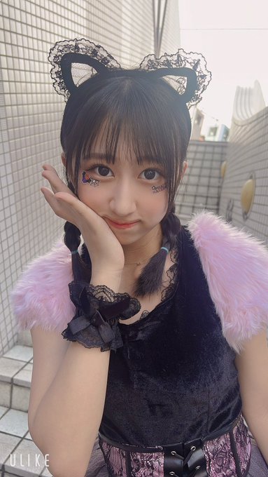野乃あいみのTwitter画像36