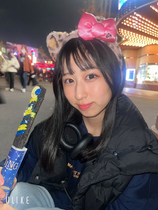 野乃あいみのTwitter画像35