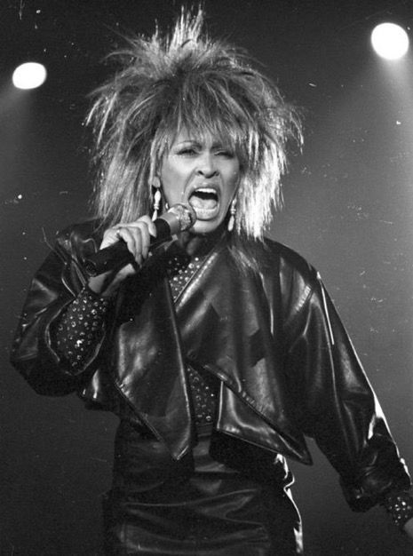 🎸 Rock History 🎸 tweet media