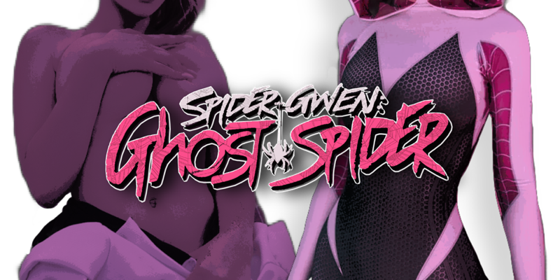 ᅠᅠᅠᅠᅠ ‍🩰 ＊ 𝑮𝐖𝐄𝐍。 (@skintightstacy) on Twitter photo 