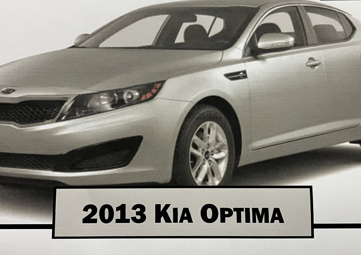 $10,000 reward offered for information on killers who shot to death Jack Canchola &amp; Andres Garcia outside Soledad Feb 4th, killers driving a stolen silver ‘13 Kia Optima. Call <a href="/MCoSheriff/">Monterey Co Sheriff</a>