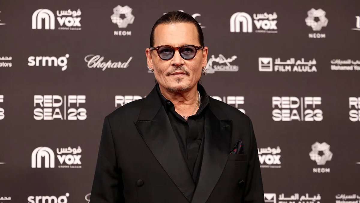 fanJohnnyDepp19's tweet photo. #johnnydepp https://t.co/xlZuUK2Zhg