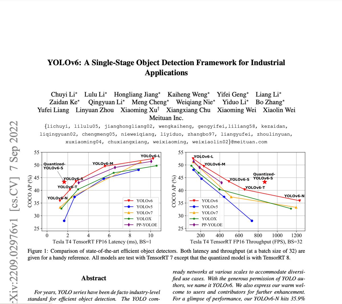 SkalskiP tweet media