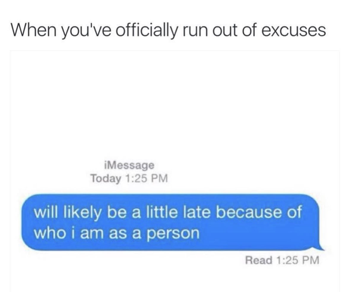 😆