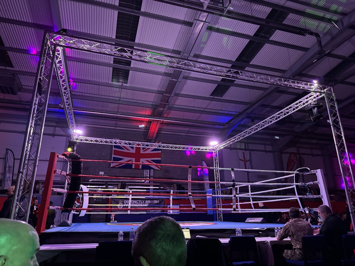 MattBombHead's tweet image. #viewFrom