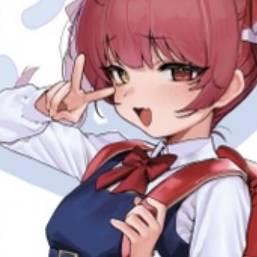 最近描いた良い顔たち 