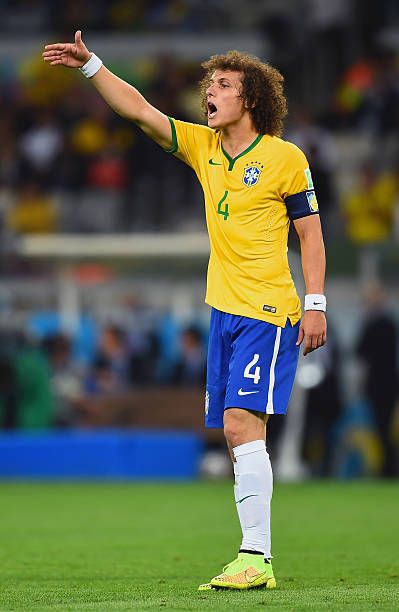 Se completó la bomba del mercado , mañana anunciaremos un nuevo fichaje que va a sumar veteranía, unión grupal y solidez defensiva . La guinda al pastel de un proyecto 2024 que promete y mucho . Vamos Northern 💪💙💛