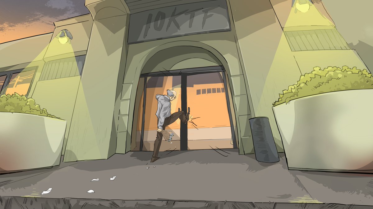 Wagmi-san (@10ktfshop) on Twitter photo 