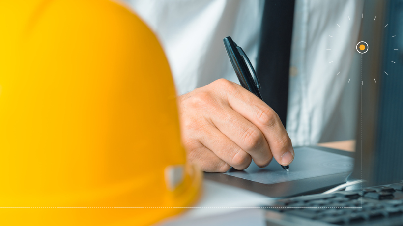 Jessica_P10's tweet photo. “I have too many streams of income,” said no one ever. 

Check out Trimble Viewpoint's recent blog to learn why and how construction companies should add a recurring revenue business model. https://t.co/F45R1zpo2l https://t.co/48dtt5oLev