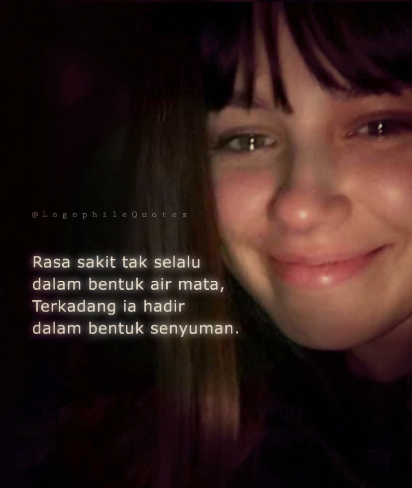 Logophile (@logophilequotes) on Twitter photo 