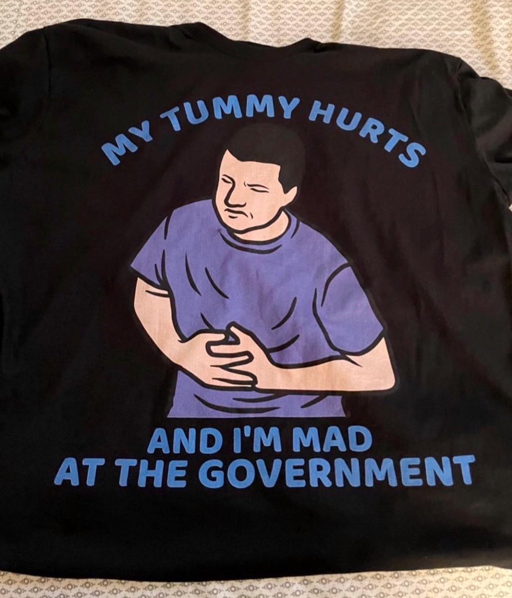 shirtsthtgohard's tweet photo. https://t.co/H2mTwJzXZp
