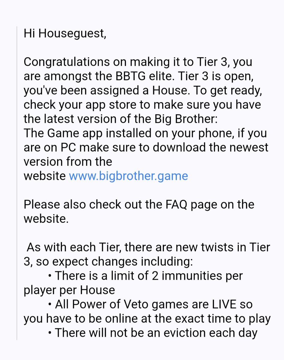 Damien 🇮🇪 tweet media