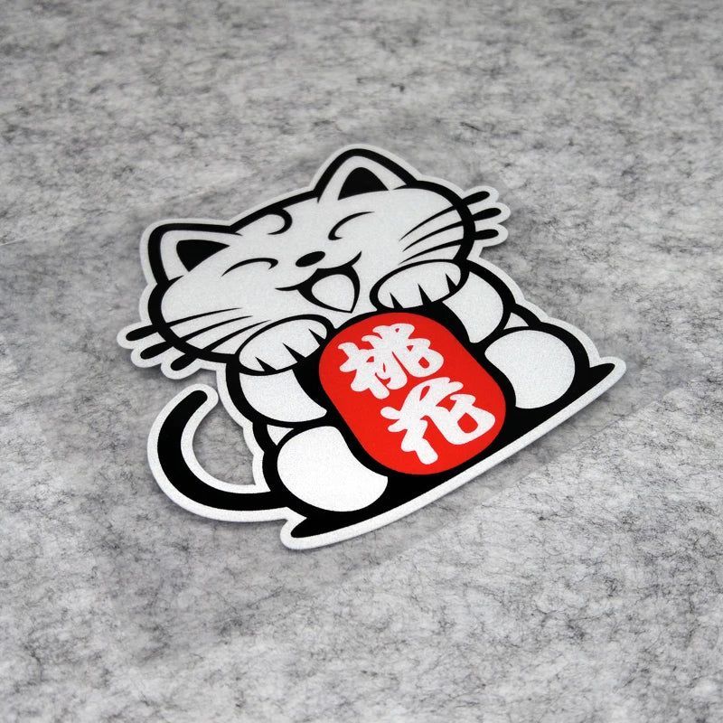 jdm_top's tweet photo. Japanese Lucky Cat Sticker Decal https://t.co/COoo8nsMAC
-
#topjdmstore #drift #vtec #civic #honda #s13 #silvia #240sx #s14 #drifting #s15 #180sx #driftcar #schassis #turbo #stanced #nissan #jdm #stance #jdmgram #slammed #nismo #subaru #camber #sti #lowered #gtr #wrx #boosted https://t.co/CZNWOpIJRL