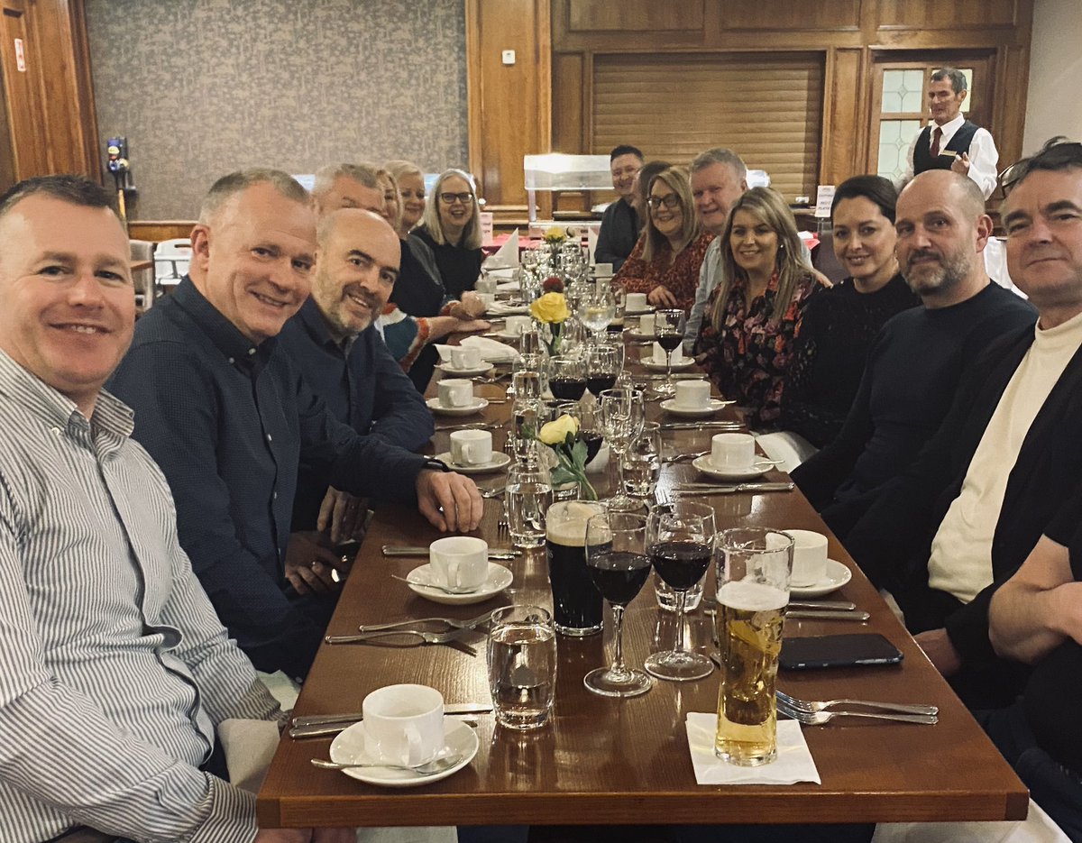 Valerie McConville tweet media