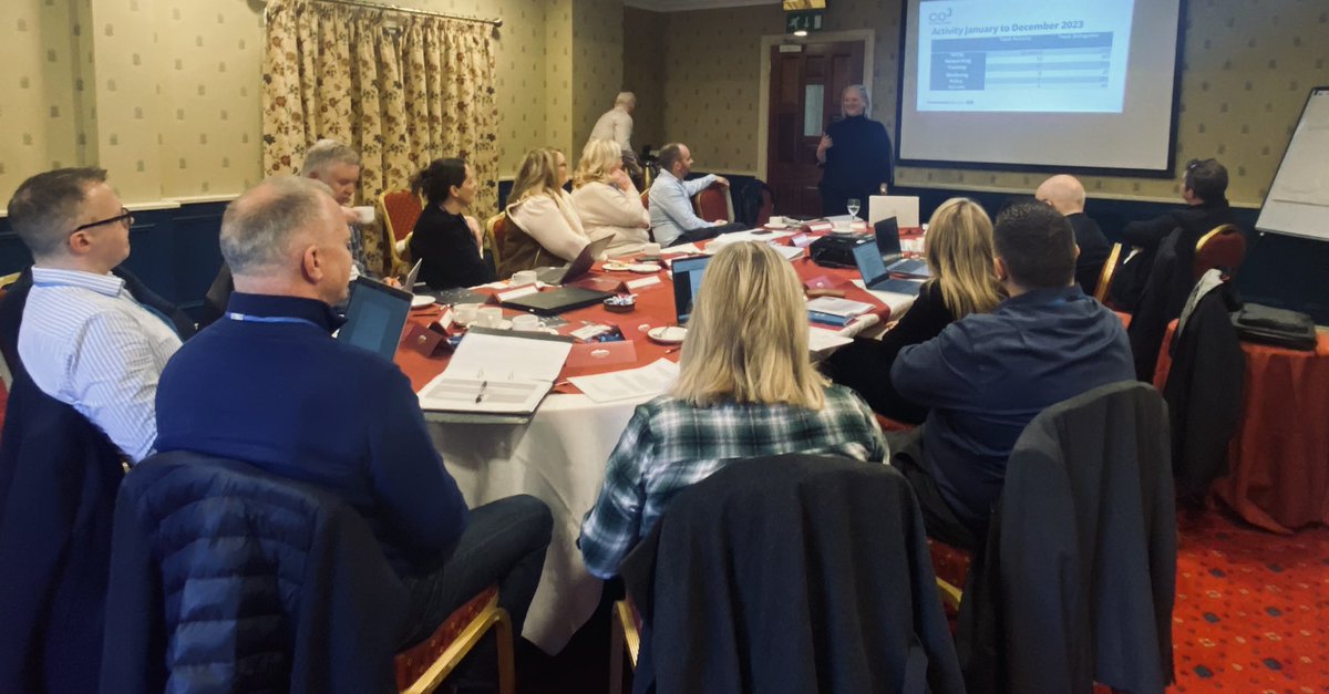 Valerie McConville tweet media