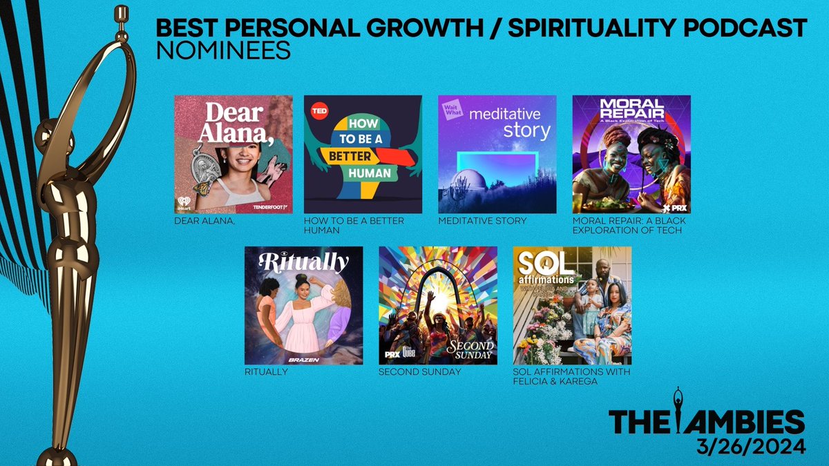 Dear Alana, tweet media