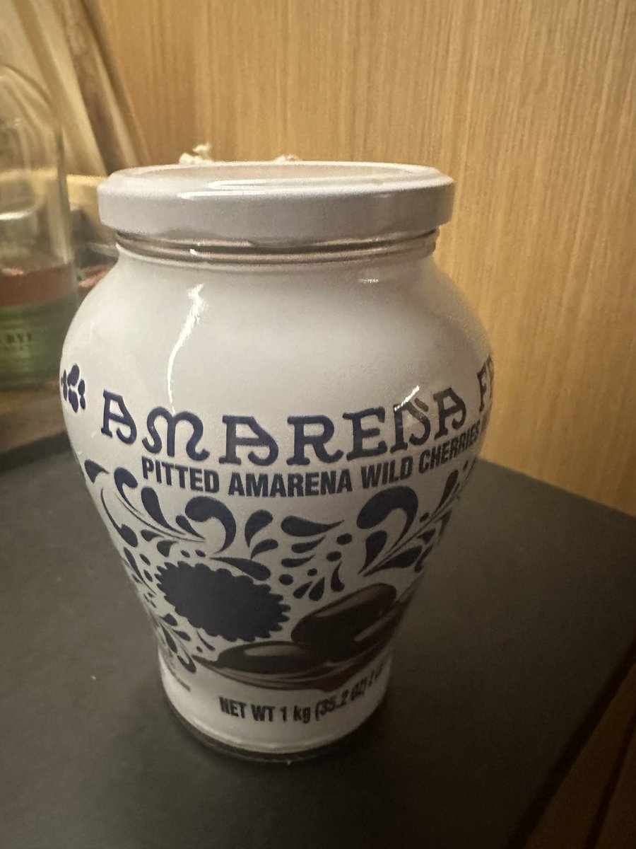 troy young tweet media