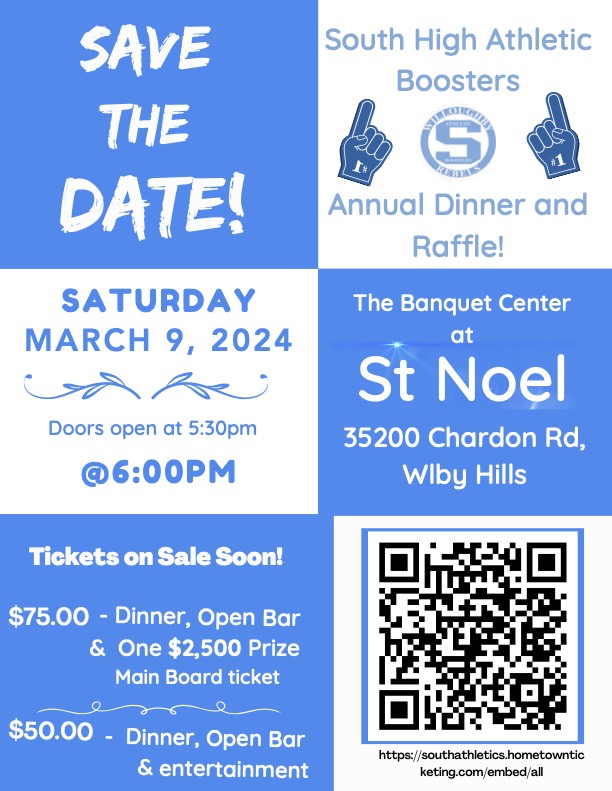 South Boosters (@southboosters) on Twitter photo 