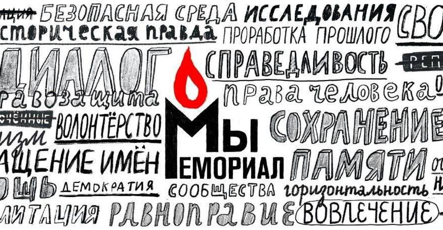 mpltnv's tweet photo. С днем защитника Отечества https://t.co/dT3TqNRVAb