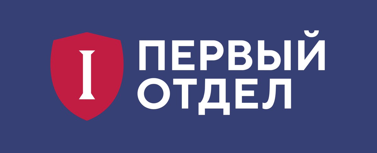mpltnv's tweet photo. С днем защитника Отечества https://t.co/dT3TqNRVAb