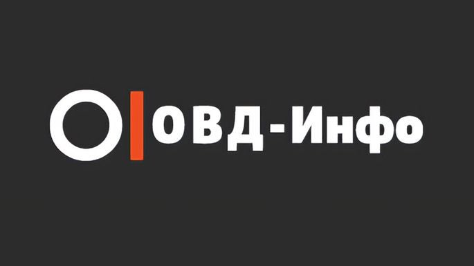 mpltnv's tweet photo. С днем защитника Отечества https://t.co/dT3TqNRVAb