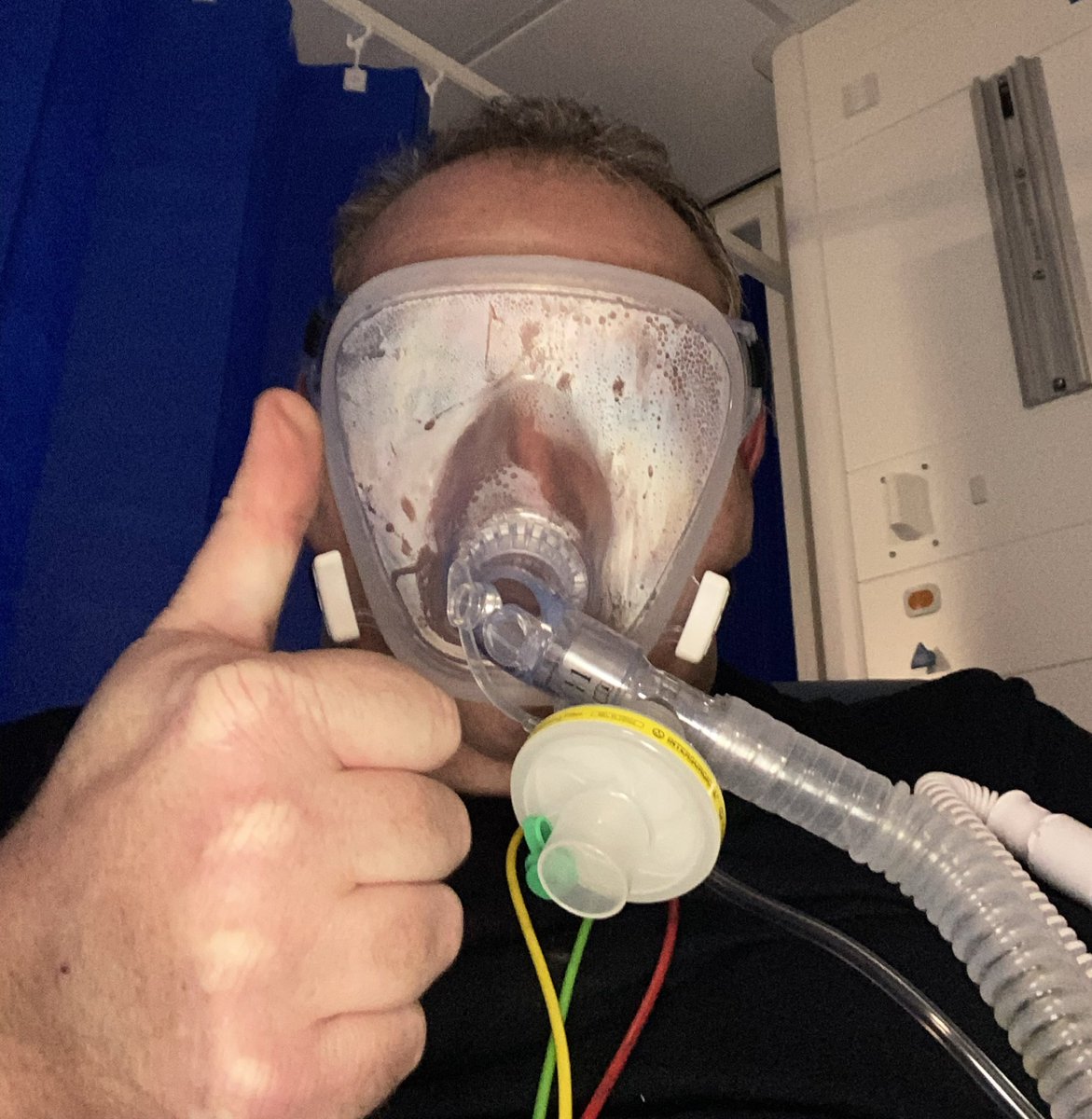 Hefin Richards tweet media