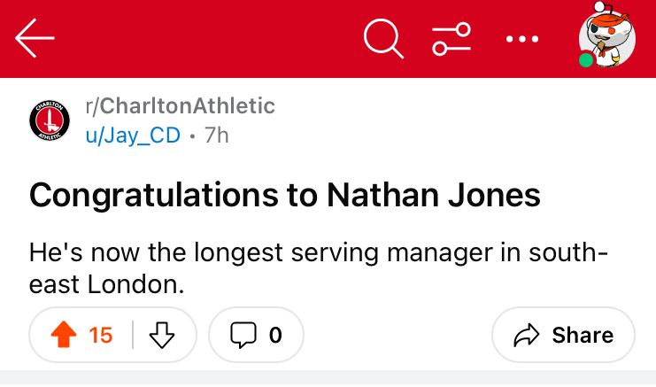 modmag1905's tweet photo. #CAFC https://t.co/oMAlWf24rv