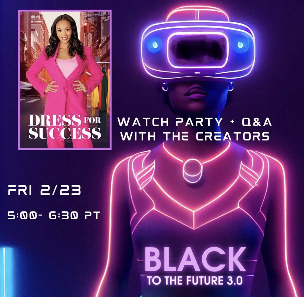 Mishael Morgan (@mishaelmorgan1) on Twitter photo Watch party and Q&A tomorrow!!! See you there! Watch party and Q&A tomorrow!!! See you there!
