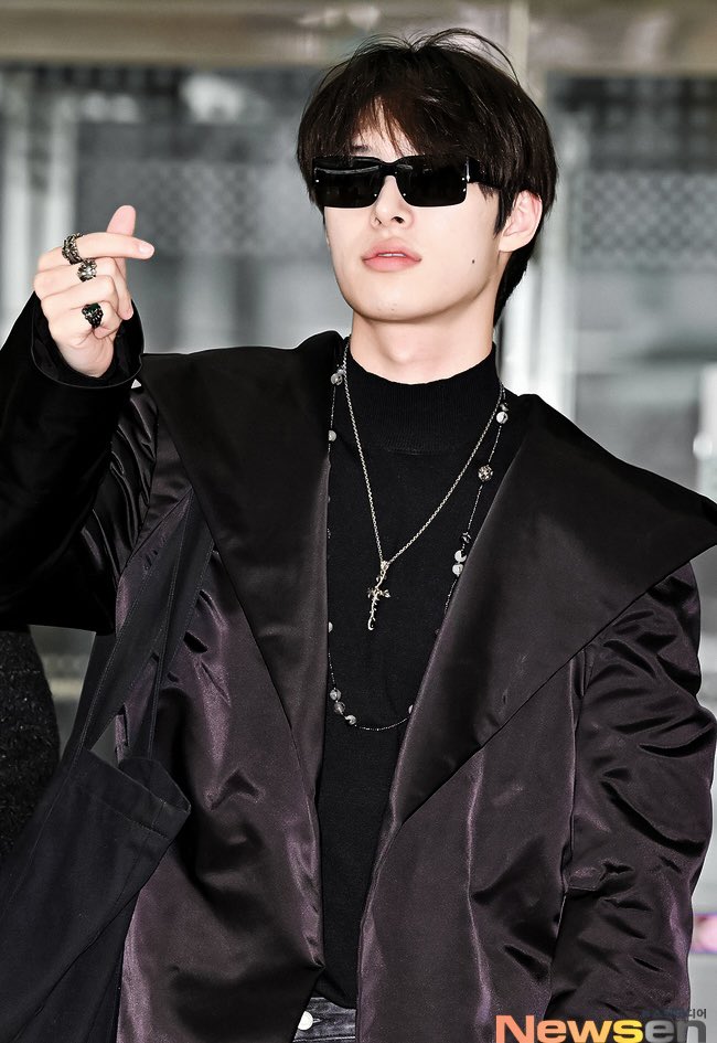 MINGI FEED tweet media