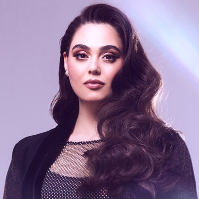#NovaFotoDePerfil