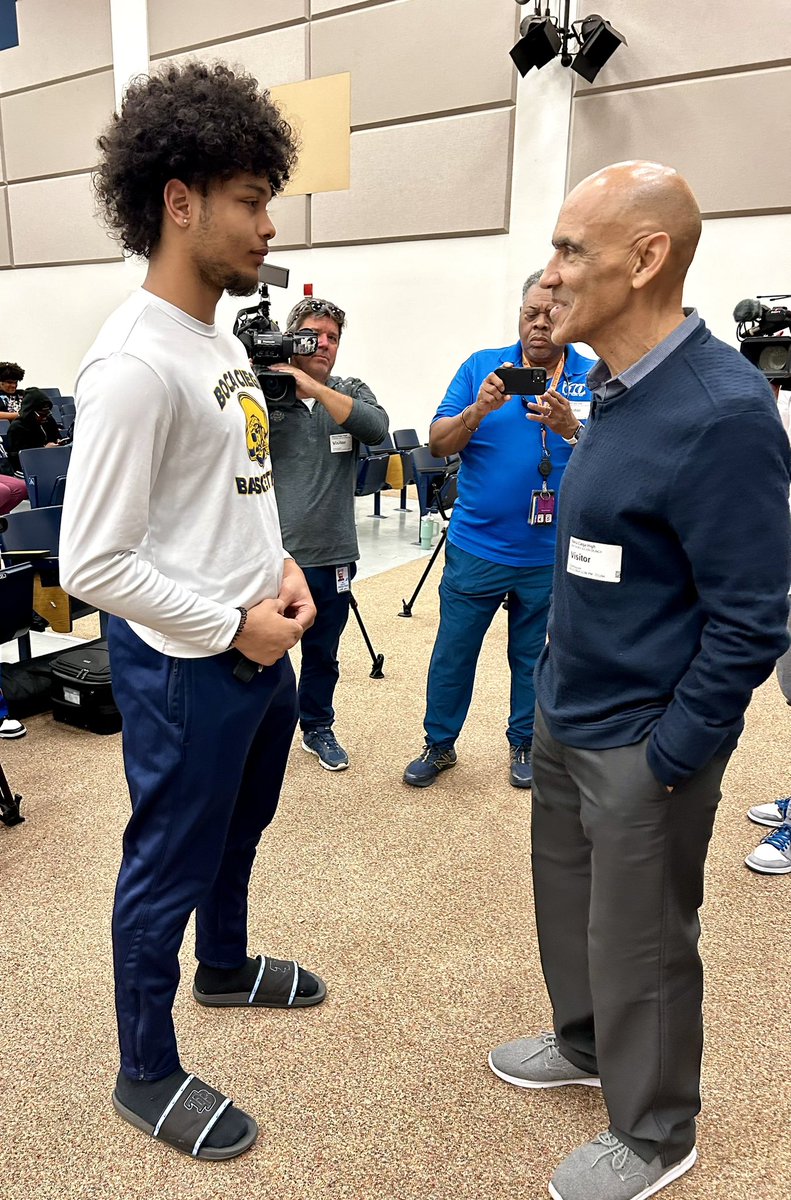 <a href="/_JN3__/">Jordan Naylor</a> and The 🐐